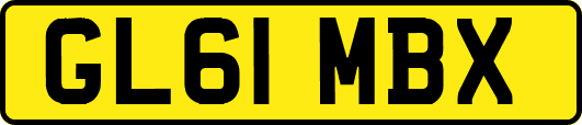 GL61MBX