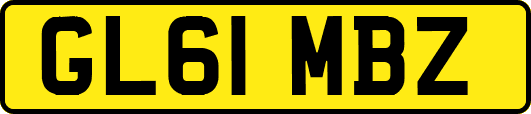 GL61MBZ