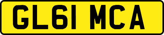 GL61MCA