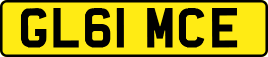 GL61MCE