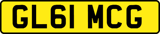GL61MCG