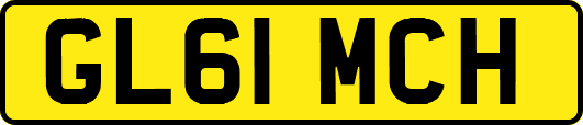 GL61MCH