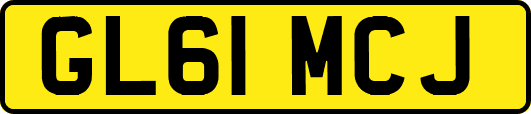 GL61MCJ