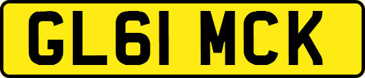 GL61MCK
