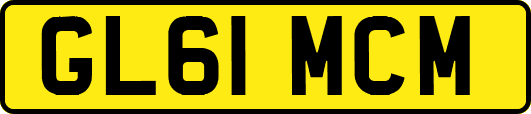 GL61MCM