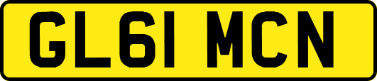 GL61MCN