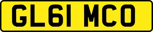 GL61MCO