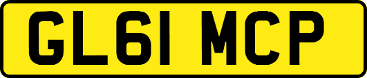 GL61MCP