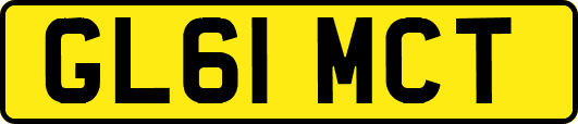 GL61MCT