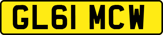 GL61MCW