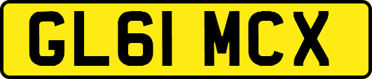 GL61MCX