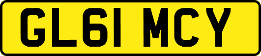 GL61MCY