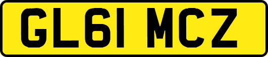 GL61MCZ