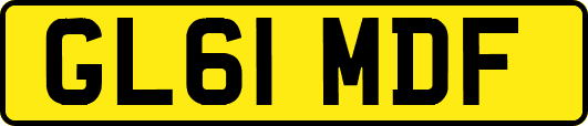 GL61MDF