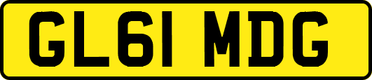 GL61MDG