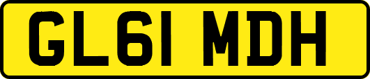 GL61MDH