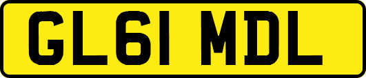 GL61MDL