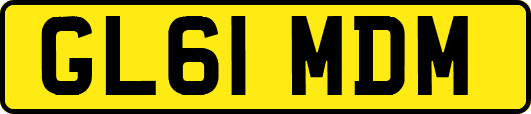GL61MDM