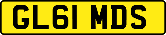 GL61MDS