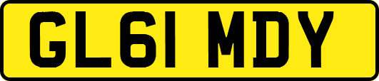 GL61MDY