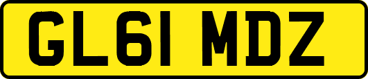 GL61MDZ