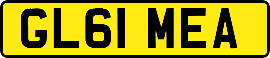 GL61MEA