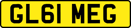 GL61MEG