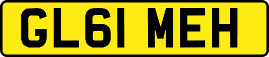 GL61MEH