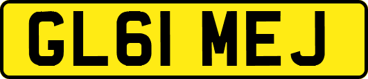 GL61MEJ