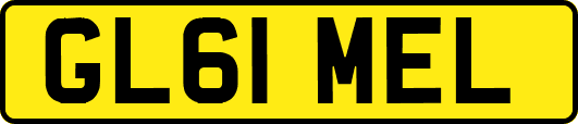 GL61MEL