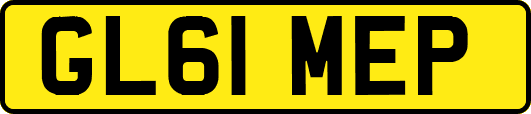 GL61MEP