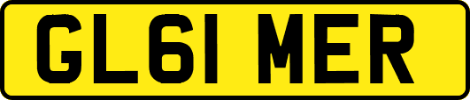 GL61MER