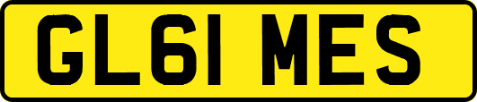 GL61MES