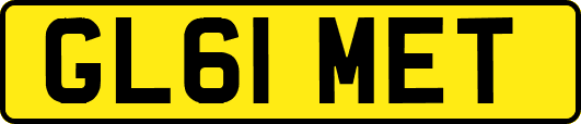 GL61MET