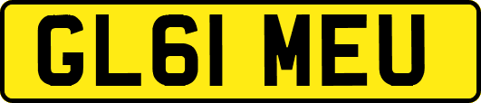 GL61MEU