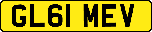 GL61MEV