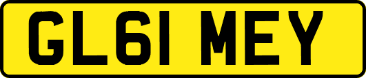 GL61MEY