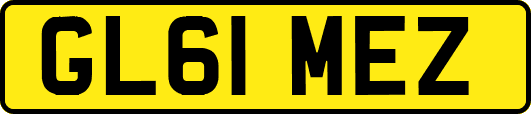 GL61MEZ