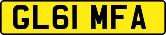 GL61MFA