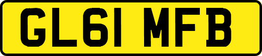 GL61MFB