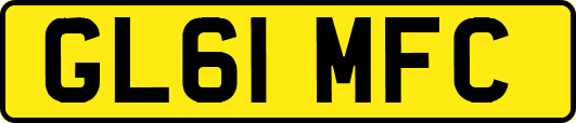 GL61MFC
