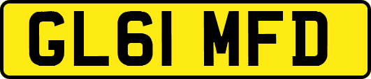 GL61MFD