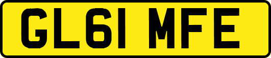 GL61MFE