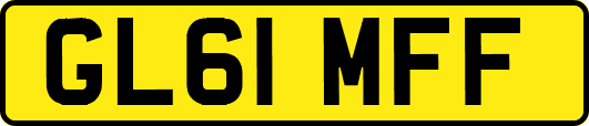GL61MFF
