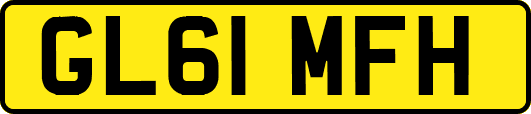 GL61MFH