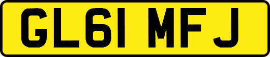 GL61MFJ
