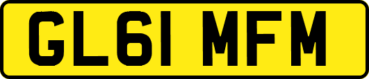 GL61MFM