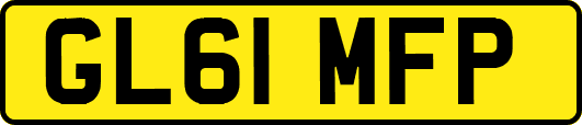 GL61MFP