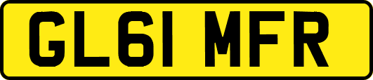 GL61MFR