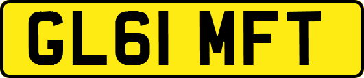 GL61MFT